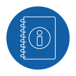Information Manual