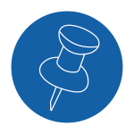 Push Pin
