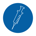 Syringe