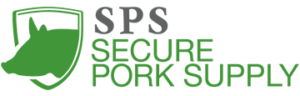 Secure Pork Supply